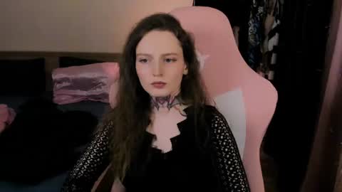 on_yxxx online show from June 19, 5:17 pm