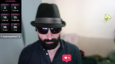 Snapshot of ona_nisme chatting on October 12, 5:01 pm ona nisme online show from October 12, 5:01 pm