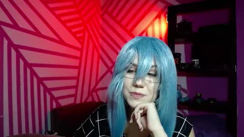 onaloon online show from September 16, 1:28 am