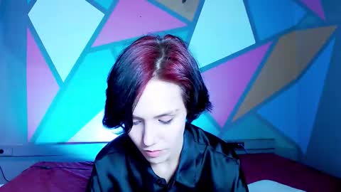 onaloon online show from October 7, 3:25 am