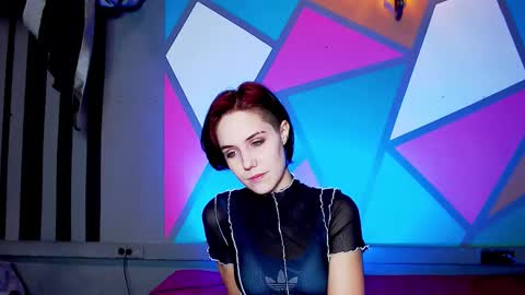 onaloon online show from October 15, 3:50 am