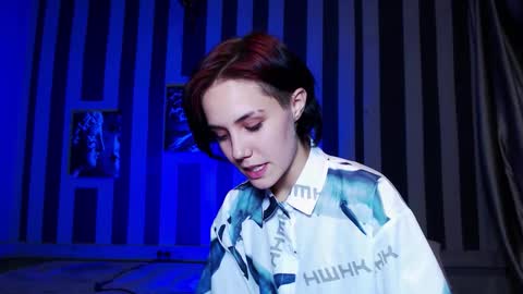 onaloon online show from October 21, 4:24 am