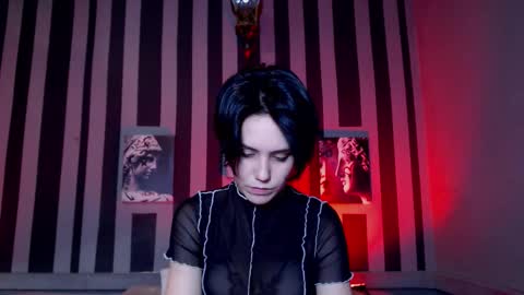 onaloon online show from February 25, 2:32 am