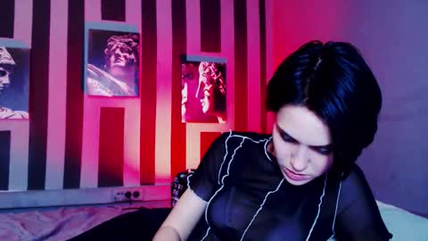 onaloon online show from March 7, 4:20 am