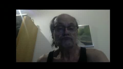 onanikungen online show from June 21, 12:52 pm