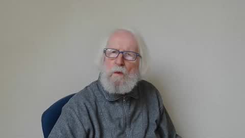 Somewhere over the rainbow online show from January 16, 1:14 pm