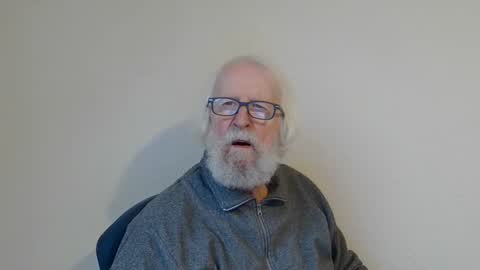 Somewhere over the rainbow online show from January 20, 7:47 am