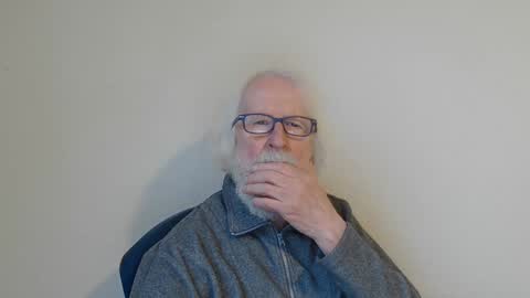 Somewhere over the rainbow online show from January 21, 7:47 am