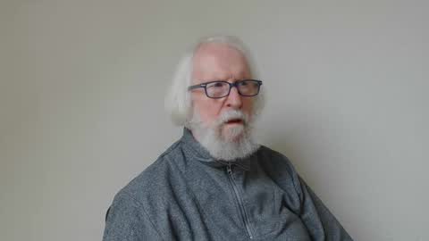 Somewhere over the rainbow online show from January 21, 1:22 pm