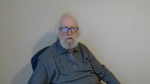 Somewhere over the rainbow online show from January 25, 7:38 am