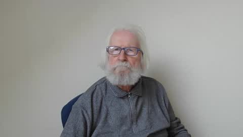 Somewhere over the rainbow online show from January 25, 12:47 pm