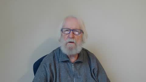 Somewhere over the rainbow online show from January 27, 8:07 am