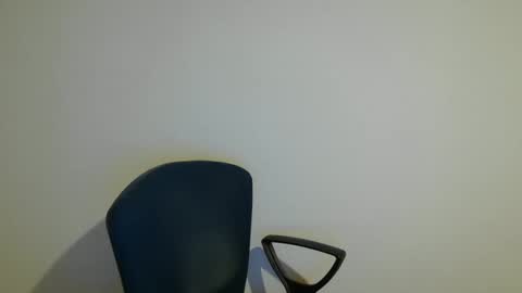 Somewhere over the rainbow online show from February 3, 9:29 pm