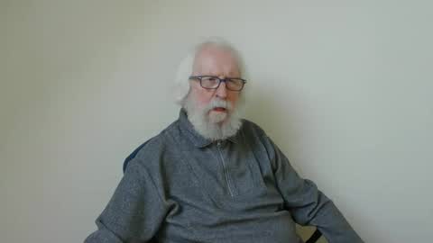 Somewhere over the rainbow online show from February 5, 1:22 pm