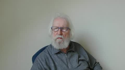 Somewhere over the rainbow online show from February 10, 8:31 am