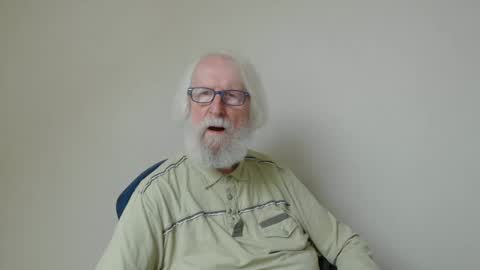 Somewhere over the rainbow online show from February 11, 1:30 pm