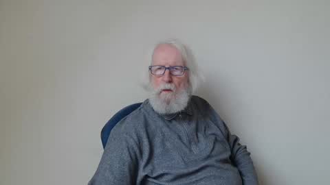 Somewhere over the rainbow online show from February 14, 3:05 pm