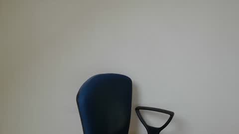 Somewhere over the rainbow online show from February 21, 8:29 am