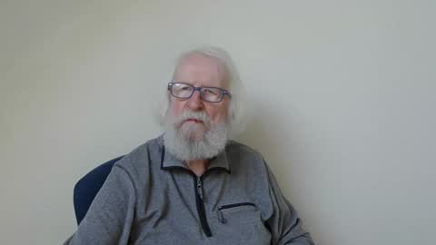 Somewhere over the rainbow online show from March 5, 7:49 am