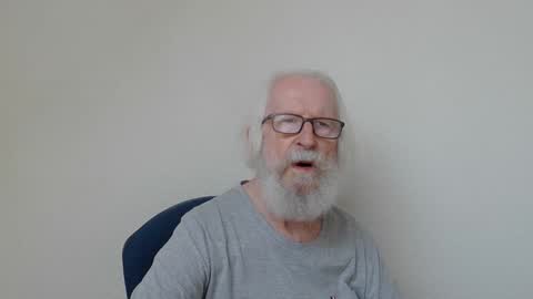 Somewhere over the rainbow online show from September 12, 7:30 am