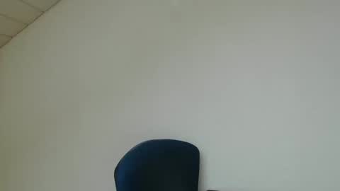 Somewhere over the rainbow online show from September 23, 7:22 am