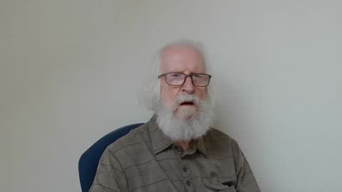 Somewhere over the rainbow online show from September 26, 1:37 pm