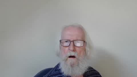 Somewhere over the rainbow online show from September 30, 1:49 pm