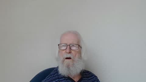 Somewhere over the rainbow online show from October 6, 6:55 am