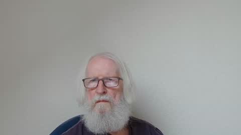 Somewhere over the rainbow online show from November 2, 2:52 pm