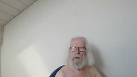 Snapshot of onanister chatting on July 28, 6:53 am Somewhere over the rainbow online show from July 28, 6:53 am