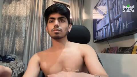 onarch online show from March 28, 11:10 am