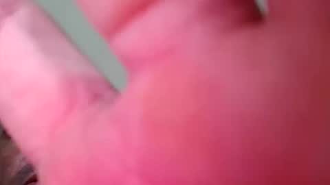 Snapshot of onboost2035 chatting on December 20, 1:34 am onboost2035 online show from December 20, 1:34 am