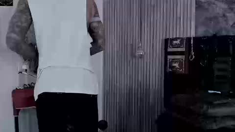     ... online show from September 24, 8:12 pm