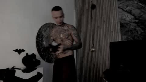     ... online show from January 14, 3:34 am