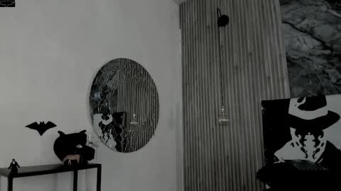     ... online show from January 18, 3:43 am