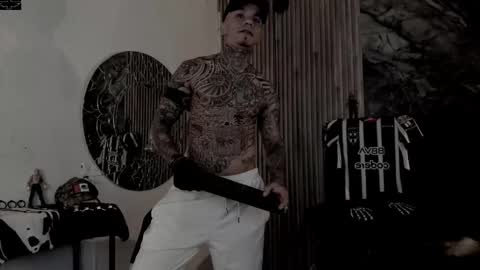     ... online show from February 21, 4:35 am