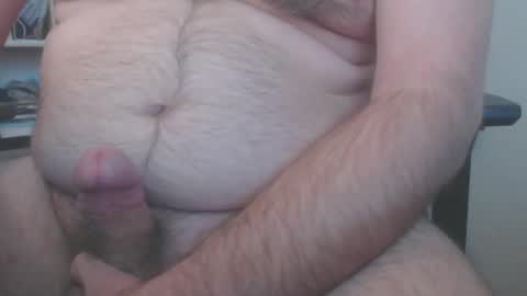 Snapshot of ondisplay146 chatting on February 20, 9:20 pm ondisplay online show from February 20, 9:20 pm