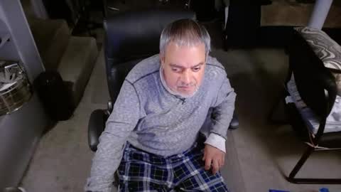 Snapshot of ondoko1234 chatting on December 10, 1:54 am ondoko1234 online show from December 10, 1:54 am