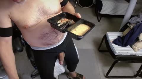 Snapshot of ondoko1234 chatting on January 26, 7:41 pm ondoko1234 online show from January 26, 7:41 pm