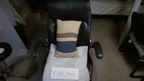 Snapshot of ondoko1234 chatting on March 8, 2:34 am ondoko1234 online show from March 8, 2:34 am