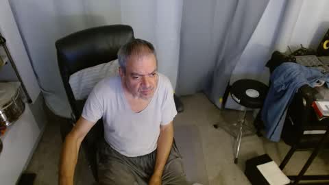 Snapshot of ondoko1234 chatting on September 10, 1:55 pm ondoko1234 online show from September 10, 1:55 pm