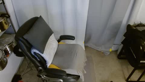 Snapshot of ondoko1234 chatting on September 15, 1:33 pm ondoko1234 online show from September 15, 1:33 pm