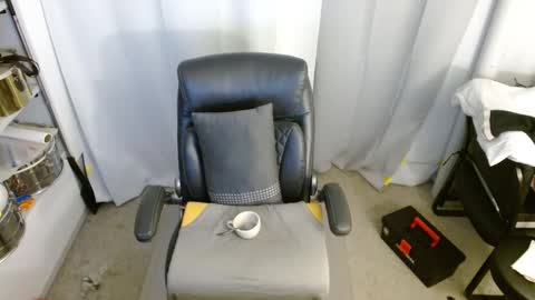 Snapshot of ondoko1234 chatting on September 22, 12:12 am ondoko1234 online show from September 22, 12:12 am