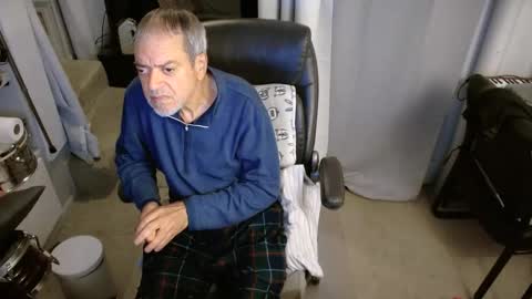 Snapshot of ondoko1234 chatting on October 9, 12:25 pm ondoko1234 online show from October 9, 12:25 pm