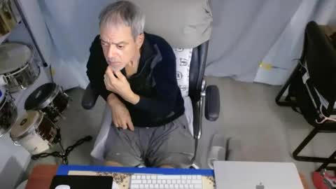 Snapshot of ondoko1234 chatting on October 19, 8:20 pm ondoko1234 online show from October 19, 8:20 pm