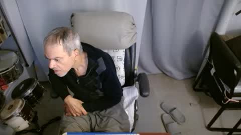 Snapshot of ondoko1234 chatting on October 20, 5:24 pm ondoko1234 online show from October 20, 5:24 pm