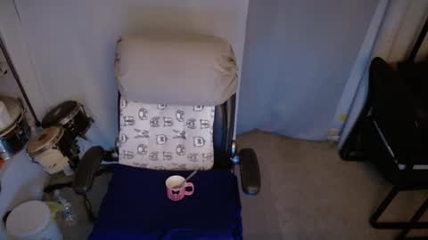 Snapshot of ondoko1234 chatting on October 30, 11:55 am ondoko1234 online show from October 30, 11:55 am