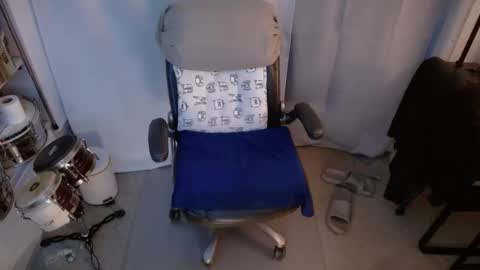 Snapshot of ondoko1234 chatting on November 3, 10:05 am ondoko1234 online show from November 3, 10:05 am