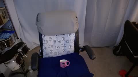 Snapshot of ondoko1234 chatting on November 9, 4:22 am ondoko1234 online show from November 9, 4:22 am