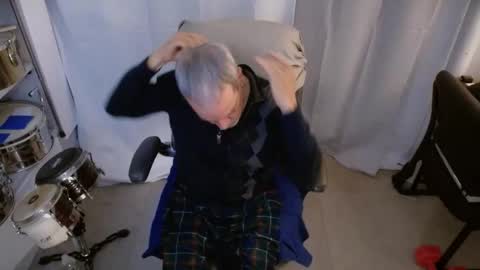 Snapshot of ondoko1234 chatting on November 10, 3:38 am ondoko1234 online show from November 10, 3:38 am